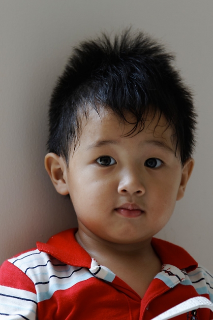 Famille & Amis-DEC10-030